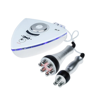 Radio Frequency (RF) Skin Tightening Devices