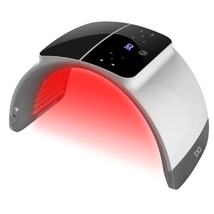 LED Light Therapy Devices