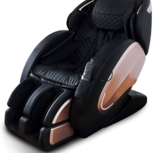 Body Massagers (handheld or massage chairs)