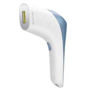 IPL (Intense Pulsed Light) Hair Removal Devices